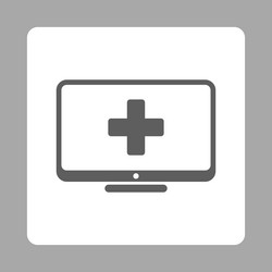 Similar image 10601678