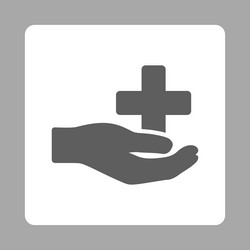 Similar image 10601679