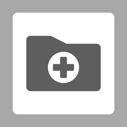 Similar image 10601681