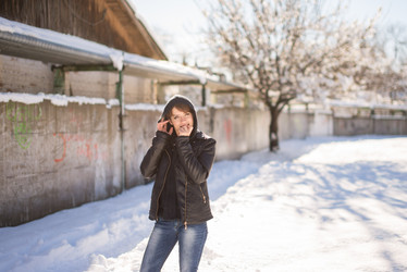 Similar image 10601687