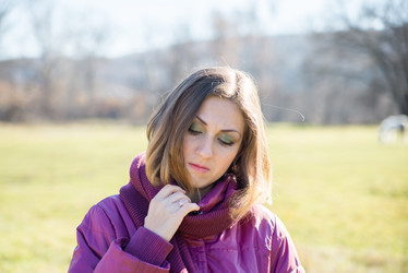 Similar image 10601768