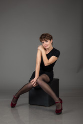 Similar image 10601813