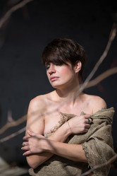 Similar image 10601828