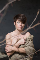 Similar image 10601830