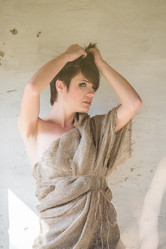 Similar image 10601834