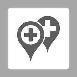 Similar image 10601860