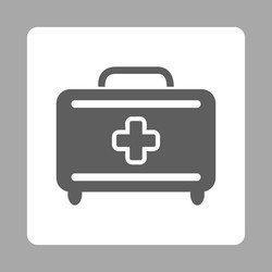 Similar image 10601861