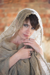 Similar image 10601862