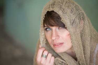 Similar image 10601865