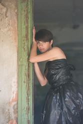 Similar image 10601871