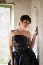 Similar image 10601872