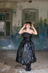 Similar image 10601875