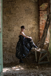 Similar image 10601879