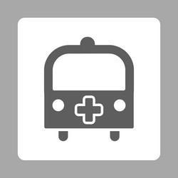 Similar image 10601889