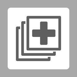 Similar image 10601891