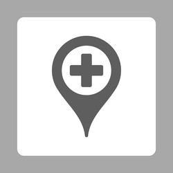 Similar image 10601894