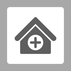 Similar image 10601895