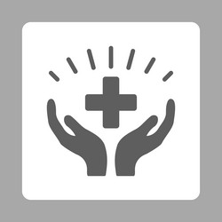 Similar image 10601896