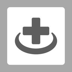 Similar image 10601897