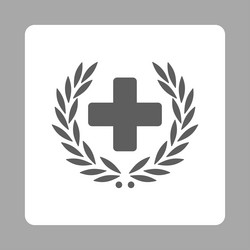 Similar image 10601899