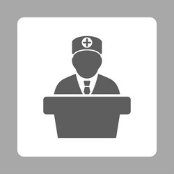 Similar image 10601900