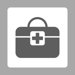 Similar image 10601903