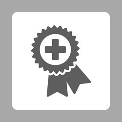 Similar image 10601904