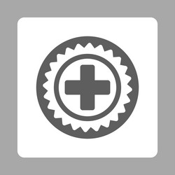 Similar image 10601905