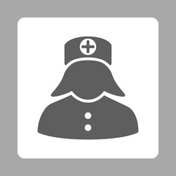 Similar image 10601906