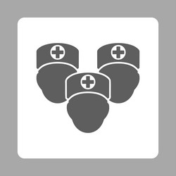 Similar image 10601907