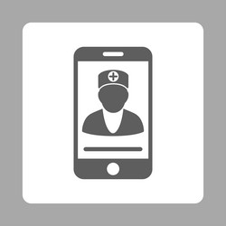 Similar image 10601909