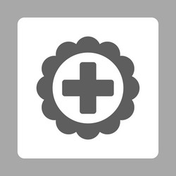 Similar image 10601911