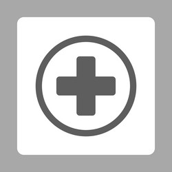 Similar image 10601923