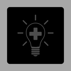 Similar image 10601925