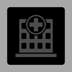 Similar image 10601927