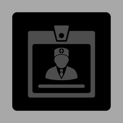 Similar image 10601928