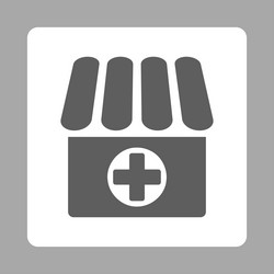 Similar image 10601929