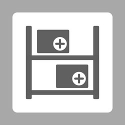 Similar image 10601930