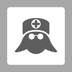 Similar image 10601931