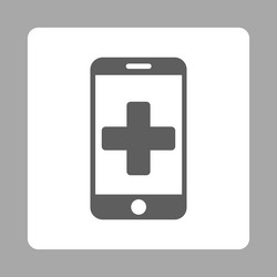 Similar image 10601932