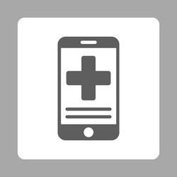 Similar image 10601934