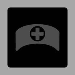 Similar image 10601935