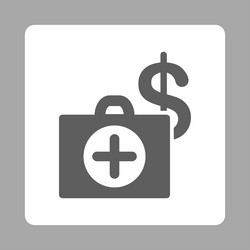 Similar image 10601938