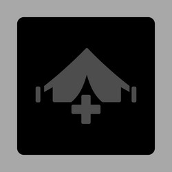 Similar image 10601941