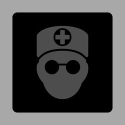 Similar image 10601943