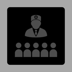 Similar image 10601944