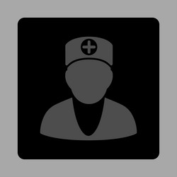 Similar image 10601945