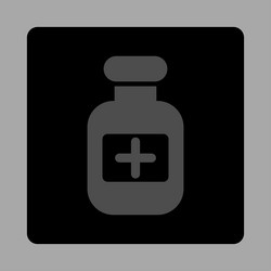 Similar image 10601951