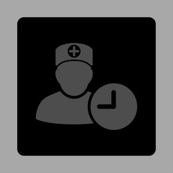 Similar image 10601953