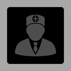 Similar image 10601954